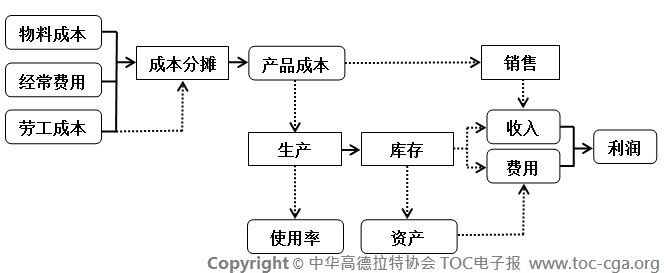 1419301735812741.jpg