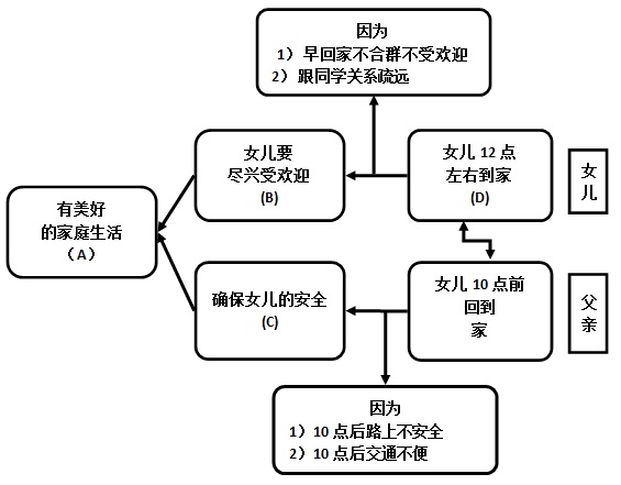20150329_廣州P1.jpg
