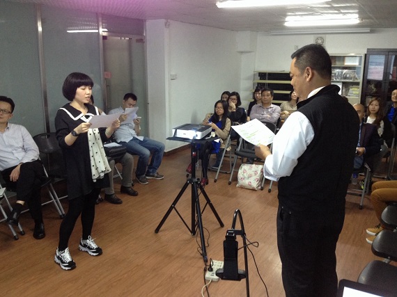 20150329_廣州_P6_570.jpg
