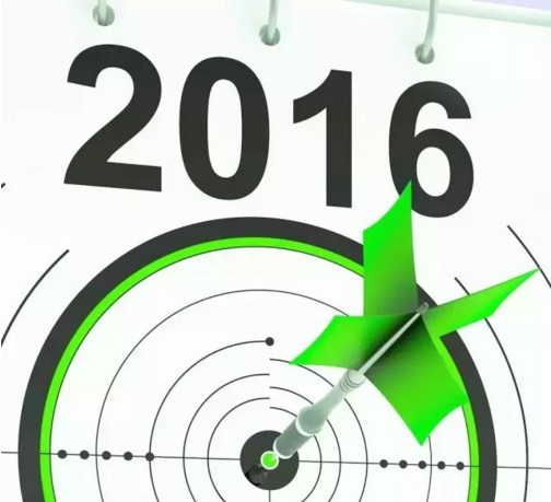 2016.jpg