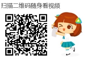 Jelena QR code.jpg